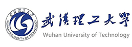 武汉理工大学