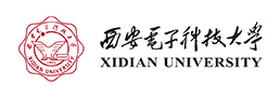 西安电子科技大学